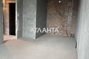 1-кімнатна квартира за адресою вул. Всеволода Змієнка (площа 44,9 м²) - Atlanta.ua - фото 18