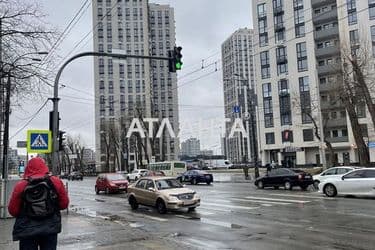 1-кімнатна квартира за адресою вул. Всеволода Змієнка (площа 44,9 м²) - Atlanta.ua - фото 21