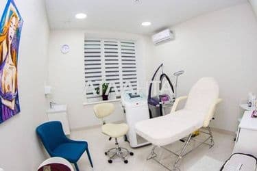 Коммерческая недвижимость по адресу Аркадиевский пер. (площадь 141,1 м²) - Atlanta.ua - фото 21