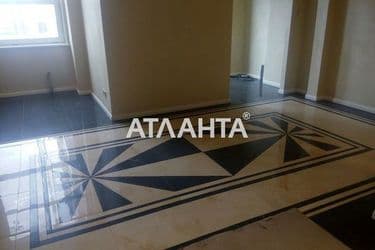 1-room apartment apartment by the address st. Marselskaya (area 38 m²) - Atlanta.ua - photo 15