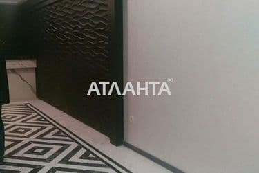 1-room apartment apartment by the address st. Marselskaya (area 38 m²) - Atlanta.ua - photo 16