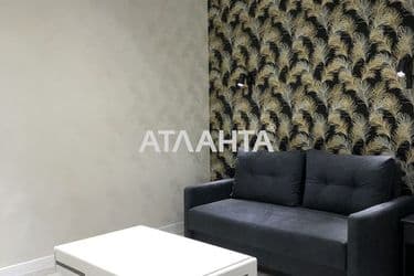 1-комнатная квартира по адресу ул. Сахарова (площадь 43,2 м²) - Atlanta.ua - фото 22