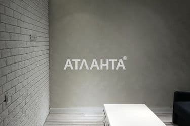 1-комнатная квартира по адресу ул. Сахарова (площадь 43,2 м²) - Atlanta.ua - фото 23