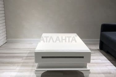 1-комнатная квартира по адресу ул. Сахарова (площадь 43,2 м²) - Atlanta.ua - фото 24