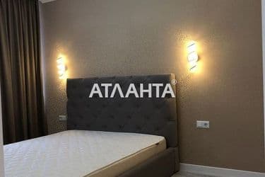 1-комнатная квартира по адресу ул. Сахарова (площадь 43,2 м²) - Atlanta.ua - фото 25