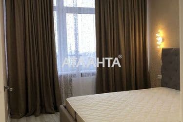 1-комнатная квартира по адресу ул. Сахарова (площадь 43,2 м²) - Atlanta.ua - фото 26