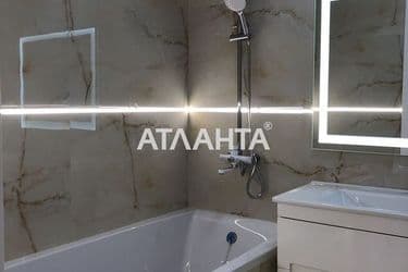 1-комнатная квартира по адресу ул. Сахарова (площадь 43,2 м²) - Atlanta.ua - фото 27