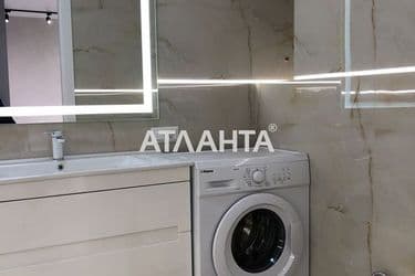 1-комнатная квартира по адресу ул. Сахарова (площадь 43,2 м²) - Atlanta.ua - фото 28