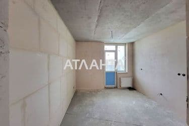 1-room apartment apartment by the address st. Prigorodnaya (area 46 m²) - Atlanta.ua - photo 29