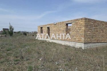 Дом (площадь 110 м²) - Atlanta.ua - фото 4