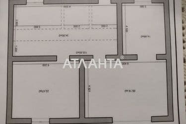 Дом (площадь 110 м²) - Atlanta.ua - фото 5