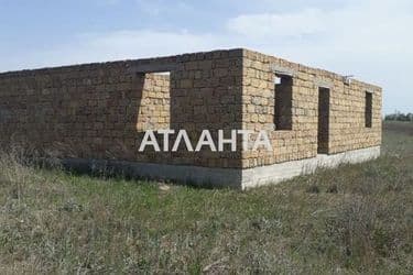 Дом (площадь 110 м²) - Atlanta.ua - фото 6