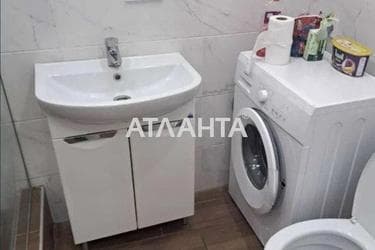 1-room apartment apartment by the address st. Kamanina (area 40 m²) - Atlanta.ua - photo 18