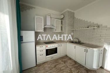 1-комнатная квартира по адресу ул. Радужный м-н (площадь 40,5 м²) - Atlanta.ua - фото 27