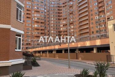 2-rooms apartment apartment by the address st. Ovidiopolskaya dor (area 71,2 m²) - Atlanta.ua - photo 12