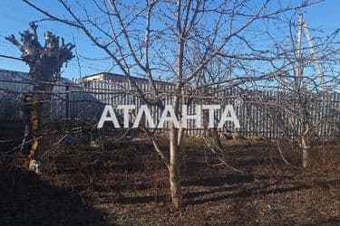 House by the address st. K Marksa (area 80 m²) - Atlanta.ua - photo 38