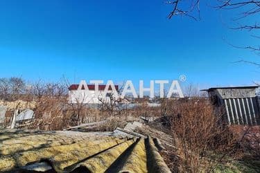 House by the address st. K Marksa (area 80 m²) - Atlanta.ua - photo 42