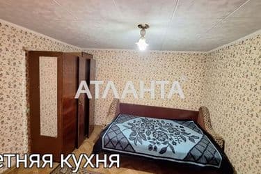 House by the address st. K Marksa (area 80 m²) - Atlanta.ua - photo 37