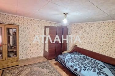 House by the address st. K Marksa (area 80 m²) - Atlanta.ua - photo 39