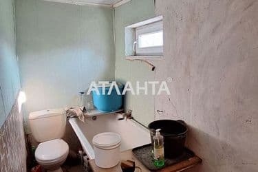 House by the address st. K Marksa (area 80 m²) - Atlanta.ua - photo 35