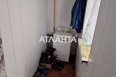 House by the address st. K Marksa (area 80 m²) - Atlanta.ua - photo 43