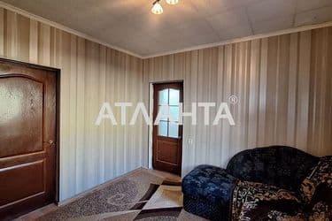House by the address st. K Marksa (area 80 m²) - Atlanta.ua - photo 28