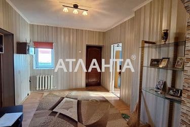 House by the address st. K Marksa (area 80 m²) - Atlanta.ua - photo 25