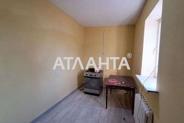 House by the address st. K Marksa (area 80 m²) - Atlanta.ua - photo 33