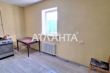 House by the address st. K Marksa (area 80 m²) - Atlanta.ua - photo 32