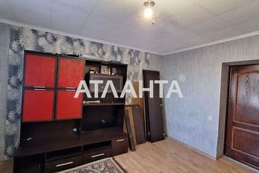 House by the address st. K Marksa (area 80 m²) - Atlanta.ua - photo 26