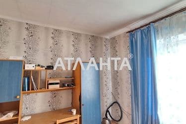 House by the address st. K Marksa (area 80 m²) - Atlanta.ua - photo 30