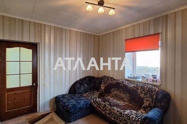 House by the address st. K Marksa (area 80 m²) - Atlanta.ua - photo 31