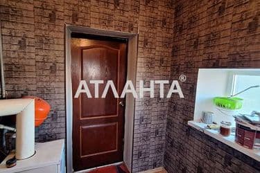 House by the address st. K Marksa (area 80 m²) - Atlanta.ua - photo 34