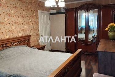 2-комнатная квартира по адресу Десантный бул. (площадь 50 м²) - Atlanta.ua - фото 15