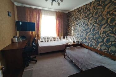 2-комнатная квартира по адресу Десантный бул. (площадь 50 м²) - Atlanta.ua - фото 16