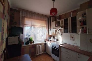 2-комнатная квартира по адресу Десантный бул. (площадь 50 м²) - Atlanta.ua - фото 18