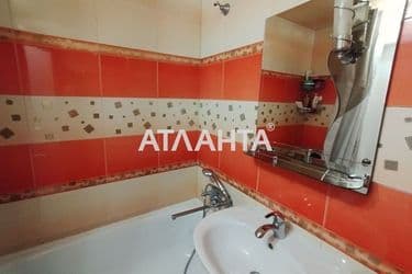 2-комнатная квартира по адресу Десантный бул. (площадь 50 м²) - Atlanta.ua - фото 22