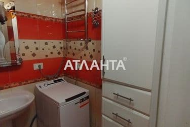 2-комнатная квартира по адресу Десантный бул. (площадь 50 м²) - Atlanta.ua - фото 23