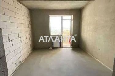 2-rooms apartment apartment by the address st. Chubinskogo (area 68,4 m²) - Atlanta.ua - photo 17