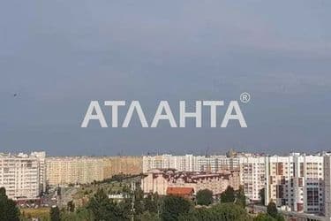 2-rooms apartment apartment by the address st. Chubinskogo (area 68,4 m²) - Atlanta.ua - photo 18