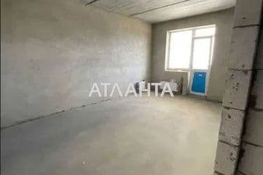 2-rooms apartment apartment by the address st. Chubinskogo (area 68,4 m²) - Atlanta.ua - photo 19