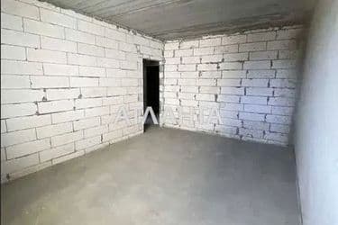 2-rooms apartment apartment by the address st. Chubinskogo (area 68,4 m²) - Atlanta.ua - photo 20