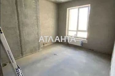 2-rooms apartment apartment by the address st. Chubinskogo (area 68,4 m²) - Atlanta.ua - photo 21