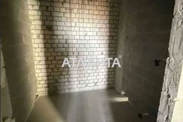 2-rooms apartment apartment by the address st. Chubinskogo (area 68,4 m²) - Atlanta.ua - photo 22