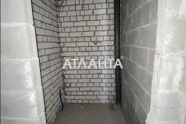 2-rooms apartment apartment by the address st. Chubinskogo (area 68,4 m²) - Atlanta.ua - photo 23