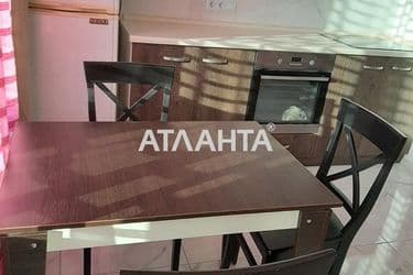 1-комнатная квартира по адресу ул. Радужный м-н (площадь 44,3 м²) - Atlanta.ua - фото 19