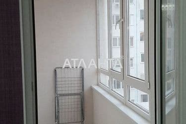 1-комнатная квартира по адресу ул. Радужный м-н (площадь 44,3 м²) - Atlanta.ua - фото 22