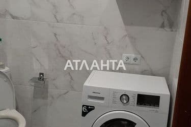 1-комнатная квартира по адресу ул. Радужный м-н (площадь 44,3 м²) - Atlanta.ua - фото 31