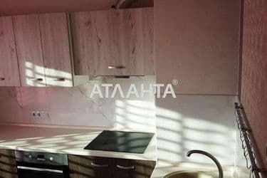 1-комнатная квартира по адресу ул. Радужный м-н (площадь 44,3 м²) - Atlanta.ua - фото 21