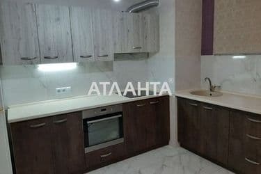1-комнатная квартира по адресу ул. Радужный м-н (площадь 44,3 м²) - Atlanta.ua - фото 18